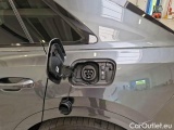  Audi  Q8 AUDI  / 2023 / 5P / SUV 60 TFSI E 340KW QUATTRO TIP. S LINE PLUS #64