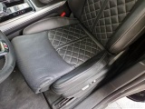  Audi  Q8 AUDI  / 2023 / 5P / SUV 60 TFSI E 340KW QUATTRO TIP. S LINE PLUS #66