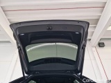  Audi  Q8 AUDI  / 2023 / 5P / SUV 60 TFSI E 340KW QUATTRO TIP. S LINE PLUS #68