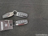  Audi  Q8 AUDI  / 2023 / 5P / SUV 60 TFSI E 340KW QUATTRO TIP. S LINE PLUS #72