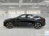  Audi  Q8 AUDI  E-TRON SPORTBACK / 2022 / 5P / SUV 55 QUATTRO S LINE EDITION #8