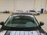  Audi  Q8 AUDI  E-TRON SPORTBACK / 2022 / 5P / SUV 55 QUATTRO S LINE EDITION #10
