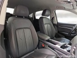  Audi  Q8 AUDI  E-TRON SPORTBACK / 2022 / 5P / SUV 55 QUATTRO S LINE EDITION #13