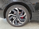 Audi  Q8 AUDI  E-TRON SPORTBACK / 2022 / 5P / SUV 55 QUATTRO S LINE EDITION #18