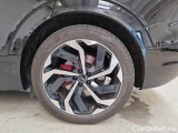 Audi  Q8 AUDI  E-TRON SPORTBACK / 2022 / 5P / SUV 55 QUATTRO S LINE EDITION #19
