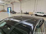  Audi  Q8 AUDI  E-TRON SPORTBACK / 2022 / 5P / SUV 55 QUATTRO S LINE EDITION #23