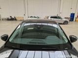  Audi  Q8 AUDI  E-TRON SPORTBACK / 2022 / 5P / SUV 55 QUATTRO S LINE EDITION #26