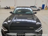  Audi  Q8 AUDI  E-TRON SPORTBACK / 2022 / 5P / SUV 55 QUATTRO S LINE EDITION #29