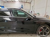  Audi  Q8 AUDI  E-TRON SPORTBACK / 2022 / 5P / SUV 55 QUATTRO S LINE EDITION #45