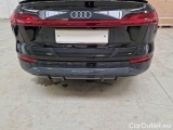  Audi  Q8 AUDI  E-TRON SPORTBACK / 2022 / 5P / SUV 55 QUATTRO S LINE EDITION #59