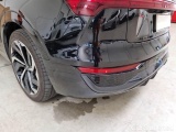  Audi  Q8 AUDI  E-TRON SPORTBACK / 2022 / 5P / SUV 55 QUATTRO S LINE EDITION #61