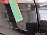  Audi  Q8 AUDI  E-TRON SPORTBACK / 2022 / 5P / SUV 55 QUATTRO S LINE EDITION #67