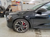 Audi  Q8 AUDI  E-TRON SPORTBACK / 2022 / 5P / SUV 55 QUATTRO S LINE EDITION #72