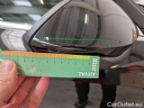  Audi  Q8 AUDI  E-TRON SPORTBACK / 2022 / 5P / SUV 55 QUATTRO S LINE EDITION #76
