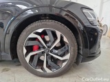  Audi  Q8 AUDI  E-TRON SPORTBACK / 2022 / 5P / SUV 55 QUATTRO S LINE EDITION #77