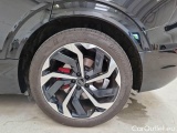  Audi  Q8 AUDI  E-TRON SPORTBACK / 2022 / 5P / SUV 55 QUATTRO S LINE EDITION #86