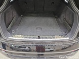  Audi  Q8 AUDI  E-TRON SPORTBACK / 2022 / 5P / SUV 55 QUATTRO S LINE EDITION #101