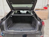  Audi  Q8 AUDI  E-TRON SPORTBACK / 2022 / 5P / SUV 55 QUATTRO S LINE EDITION #100