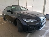 Serie 4