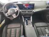  Bmw  Serie 4 Série i4 Gran Coupe M50 81kWh BVA #6