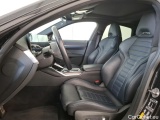  Bmw  Serie 4 Série i4 Gran Coupe M50 81kWh BVA #9