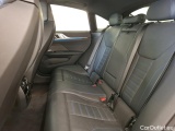  Bmw  Serie 4 Série i4 Gran Coupe M50 81kWh BVA #10
