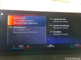  Bmw  Serie 4 Série i4 Gran Coupe M50 81kWh BVA #13
