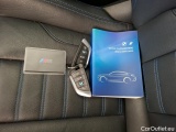  Bmw  Serie 4 Série i4 Gran Coupe M50 81kWh BVA #16