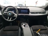  Bmw  iX 1 Série iX1 30 xDrive M Sport 64kWh BVA #6