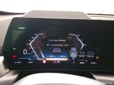  Bmw  iX 1 Série iX1 30 xDrive M Sport 64kWh BVA #7