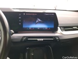  Bmw  iX 1 Série iX1 30 xDrive M Sport 64kWh BVA #8