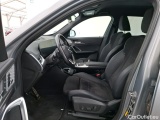  Bmw  iX 1 Série iX1 30 xDrive M Sport 64kWh BVA #9