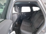  Bmw  iX 1 Série iX1 30 xDrive M Sport 64kWh BVA #10