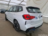 iX3