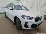 iX3