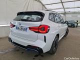 iX3