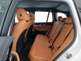  Bmw  iX3 Série  Inspiring 80kWh BVA #10
