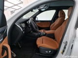  Bmw  iX3 Série  Inspiring 80kWh BVA #9