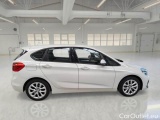 Bmw  Serie 2 BMW  ACTIVE TOURER / 2018 / 5P / MONOVOLUME 225XE IPERFORMANCE BUSINESS AUTOM. #7