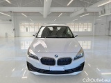  Bmw  Serie 2 BMW  ACTIVE TOURER / 2018 / 5P / MONOVOLUME 225XE IPERFORMANCE BUSINESS AUTOM. #6