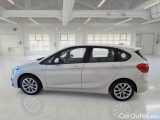  Bmw  Serie 2 BMW  ACTIVE TOURER / 2018 / 5P / MONOVOLUME 225XE IPERFORMANCE BUSINESS AUTOM. #8