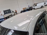  Bmw  Serie 2 BMW  ACTIVE TOURER / 2018 / 5P / MONOVOLUME 225XE IPERFORMANCE BUSINESS AUTOM. #9