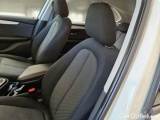 Bmw  Serie 2 BMW  ACTIVE TOURER / 2018 / 5P / MONOVOLUME 225XE IPERFORMANCE BUSINESS AUTOM. #11