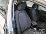  Bmw  Serie 2 BMW  ACTIVE TOURER / 2018 / 5P / MONOVOLUME 225XE IPERFORMANCE BUSINESS AUTOM. #13