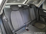  Bmw  Serie 2 BMW  ACTIVE TOURER / 2018 / 5P / MONOVOLUME 225XE IPERFORMANCE BUSINESS AUTOM. #15