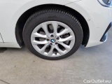  Bmw  Serie 2 BMW  ACTIVE TOURER / 2018 / 5P / MONOVOLUME 225XE IPERFORMANCE BUSINESS AUTOM. #17