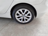  Bmw  Serie 2 BMW  ACTIVE TOURER / 2018 / 5P / MONOVOLUME 225XE IPERFORMANCE BUSINESS AUTOM. #19