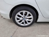  Bmw  Serie 2 BMW  ACTIVE TOURER / 2018 / 5P / MONOVOLUME 225XE IPERFORMANCE BUSINESS AUTOM. #18