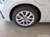  Bmw  Serie 2 BMW  ACTIVE TOURER / 2018 / 5P / MONOVOLUME 225XE IPERFORMANCE BUSINESS AUTOM. #20