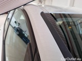  Bmw  Serie 2 BMW  ACTIVE TOURER / 2018 / 5P / MONOVOLUME 225XE IPERFORMANCE BUSINESS AUTOM. #26